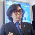 サイバーダインとAIGが脊損受傷の小中高生を対象にロボットスーツHALを使った「歩行機能向上促進プログラム」を神奈川で実施！あきらめを希望に変える