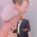写真でおさらい「Amazon Echo」のポイントまとめ。3機種の違いや搭載されている新技術とは？