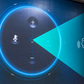 写真でおさらい「Amazon Echo」のポイントまとめ。3機種の違いや搭載されている新技術とは？
