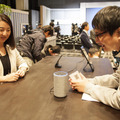 写真でおさらい「Amazon Echo」のポイントまとめ。3機種の違いや搭載されている新技術とは？