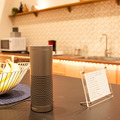 写真でおさらい「Amazon Echo」のポイントまとめ。3機種の違いや搭載されている新技術とは？