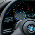 Amazonの「Echo Dot」を車に乗せてドライブへ。フェラーリやオープンカーでの使い心地は？