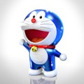「World Robot Summit」(WRS)の公式キャラクターに「ドラえもん」決定！今年開催のプレ大会、競技の賞金総額は1億円超