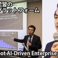 <p>シェア 0 ツイート 0 はてブ 0</p>