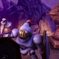 【待ちきれない！】待望の「ドラゴンクエストVR」予約がスタート！追加情報＆プロモ動画の第二弾も公開！ドラクエVRの世界に入ろう