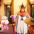 【待ちきれない！】待望の「ドラゴンクエストVR」予約がスタート！追加情報＆プロモ動画の第二弾も公開！ドラクエVRの世界に入ろう