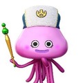 【待ちきれない！】待望の「ドラゴンクエストVR」予約がスタート！追加情報＆プロモ動画の第二弾も公開！ドラクエVRの世界に入ろう