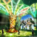 【待ちきれない！】待望の「ドラゴンクエストVR」予約がスタート！追加情報＆プロモ動画の第二弾も公開！ドラクエVRの世界に入ろう