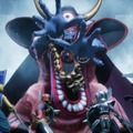 【超速報】待望の「ドラゴンクエストVR」を体験してきた！「大魔王ゾーマがでかい！ルーラがやばい！」