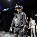 【超速報】待望の「ドラゴンクエストVR」を体験してきた！「大魔王ゾーマがでかい！ルーラがやばい！」