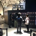 【超速報】待望の「ドラゴンクエストVR」を体験してきた！「大魔王ゾーマがでかい！ルーラがやばい！」
