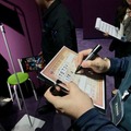 【超速報】待望の「ドラゴンクエストVR」を体験してきた！「大魔王ゾーマがでかい！ルーラがやばい！」