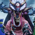 【超速報】待望の「ドラゴンクエストVR」を体験してきた！「大魔王ゾーマがでかい！ルーラがやばい！」