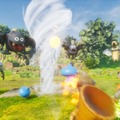 【超速報】待望の「ドラゴンクエストVR」を体験してきた！「大魔王ゾーマがでかい！ルーラがやばい！」