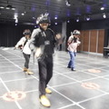 【超速報】待望の「ドラゴンクエストVR」を体験してきた！「大魔王ゾーマがでかい！ルーラがやばい！」