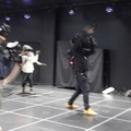 【超速報】待望の「ドラゴンクエストVR」を体験してきた！「大魔王ゾーマがでかい！ルーラがやばい！」