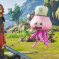 【和気あいあいの音声動画】ドラクエファン必聴? 「ドラゴンクエストVR」プロデューサー&開発者インタビュー(囲み取材)