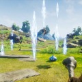 【和気あいあいの音声動画】ドラクエファン必聴? 「ドラゴンクエストVR」プロデューサー&開発者インタビュー(囲み取材)