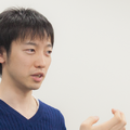 サイボーグ技術が社会にもたらす「3つの変化」とは　メルティン CEO インタビュー(2/2)