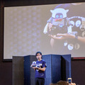 10種のロボットが集結！ 衣装をまとったロボットファッションショー「ロボコレ2018」が開催