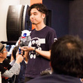10種のロボットが集結！ 衣装をまとったロボットファッションショー「ロボコレ2018」が開催