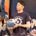 10種のロボットが集結！ 衣装をまとったロボットファッションショー「ロボコレ2018」が開催