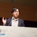 小売業「トライアル」店舗における先進のAI活用事例！700台のカメラで顧客トラッキング＆マーケティング – DLLAB DAY 2018