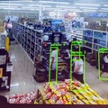 小売業「トライアル」店舗における先進のAI活用事例！700台のカメラで顧客トラッキング＆マーケティング – DLLAB DAY 2018