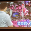 小売業「トライアル」店舗における先進のAI活用事例！700台のカメラで顧客トラッキング＆マーケティング – DLLAB DAY 2018