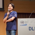 小売業「トライアル」店舗における先進のAI活用事例！700台のカメラで顧客トラッキング＆マーケティング – DLLAB DAY 2018