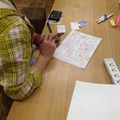MashupAwards主催の「Pepper Ideathon 東京Vol. 02」に行ってきました。 #MA11