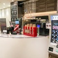ロドニー・ブルックス博士「協働ロボットは将来、家庭で介護や調理を支援する」インタビュー
