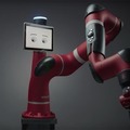 ロドニー・ブルックス博士「協働ロボットは将来、家庭で介護や調理を支援する」インタビュー