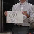 MashupAwards主催の「Pepper Ideathon 東京Vol. 02」に行ってきました。 #MA11