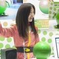 【ガンダム談義】バンダイ本社でハロとの会話を体験レビュー！「見せてもらおうか、ガンシェルジュ ハロの実力とやらを」