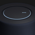 サムスン、Bixby搭載のハイエンドスマートスピーカー「Galaxy Home」発表！