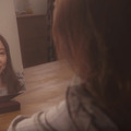<p>シェア 0 ツイート 0 はてブ 0</p>