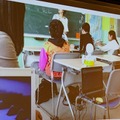「寝たきりでも分身ロボットで働けるカフェ」が示す協働の未来 NTT東日本×オリィ研究所/講演会レポート
