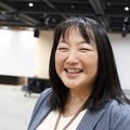 「寝たきりでも分身ロボットで働けるカフェ」が示す協働の未来　NTT東日本×オリィ研究所/講演会レポート