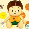 kabo001