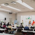 アムロとハロの夢の会話が実現！ガンダムの会話ロボット「ガンシェルジュ ハロ」と古谷徹氏が交わした音葉は