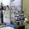 サイボーグ技術開発のメルティンが約20億円を調達!2020年に「遠隔操作ロボット」実用製品モデル発表へ