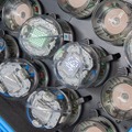 プログラミング教育130万人の利用実績を持つスフィロの新製品「Sphero BOLT」(スフィロボルト)が上陸！算数、理科、図工への応用例も紹介