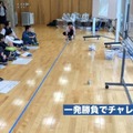 プログラミング教育130万人の利用実績を持つスフィロの新製品「Sphero BOLT」(スフィロボルト)が上陸！算数、理科、図工への応用例も紹介