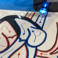 プログラミング教育130万人の利用実績を持つスフィロの新製品「Sphero BOLT」(スフィロボルト)が上陸！算数、理科、図工への応用例も紹介