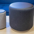 【速攻レビュー】最新 Echo Plus 2台とサブウーファーEcho Subで 2.1chステレオ再生可能な最強システムを構築!