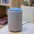 【速攻レビュー】最新 Echo Plus 2台とサブウーファーEcho Subで 2.1chステレオ再生可能な最強システムを構築!