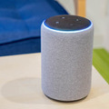 【速攻レビュー】最新 Echo Plus 2台とサブウーファーEcho Subで 2.1chステレオ再生可能な最強システムを構築!