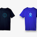 アマゾン、2018年11月1日～12月20日のAlexaスキル公開で豪華特典プレゼント！Tシャツ、最新Echo、タンブラーなどゲットのチャンス。