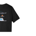 アマゾン、2018年11月1日～12月20日のAlexaスキル公開で豪華特典プレゼント！Tシャツ、最新Echo、タンブラーなどゲットのチャンス。